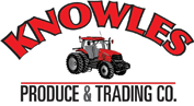 Knowles Produce & Trading Co. Knowles Produce & Trading Co.