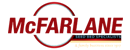 McFarlane