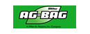 Ag Bag