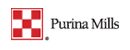 Purina Mills