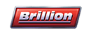 Brillion
