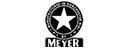 Meyer Mfg